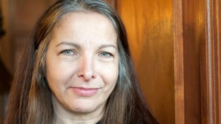 Falleció Alejandra Darín: la actriz era la presidenta de la Asociación Argentina de Actores