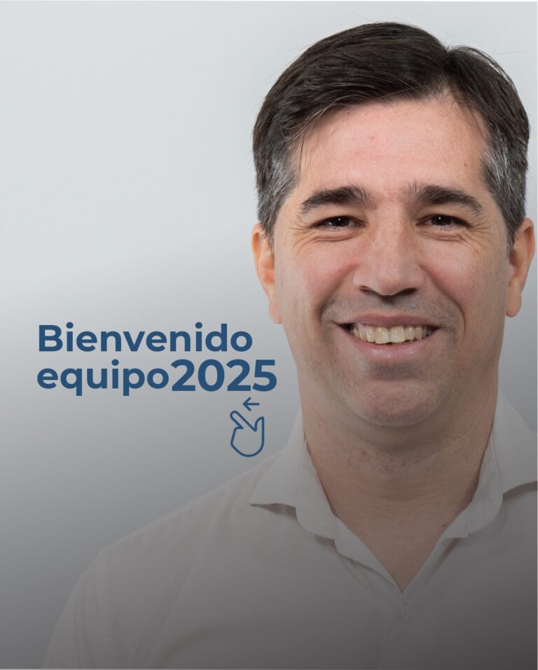 En Los Toldos amplia renovación de su gabinete presentó el intendente Franco Flexas