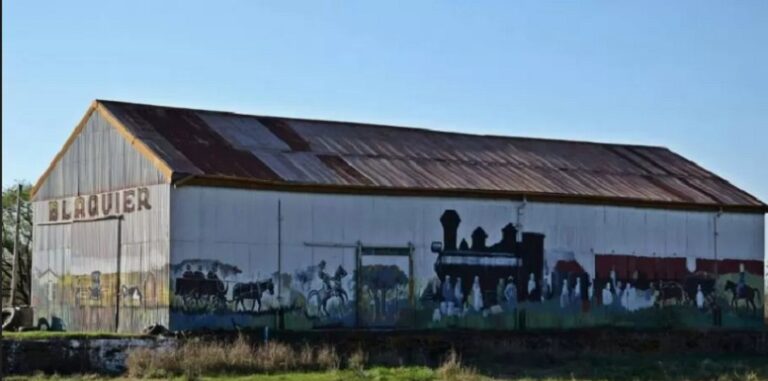 La Justicia avanza en el juicio por la tragedia en el pozo de cloacas en Blaquier