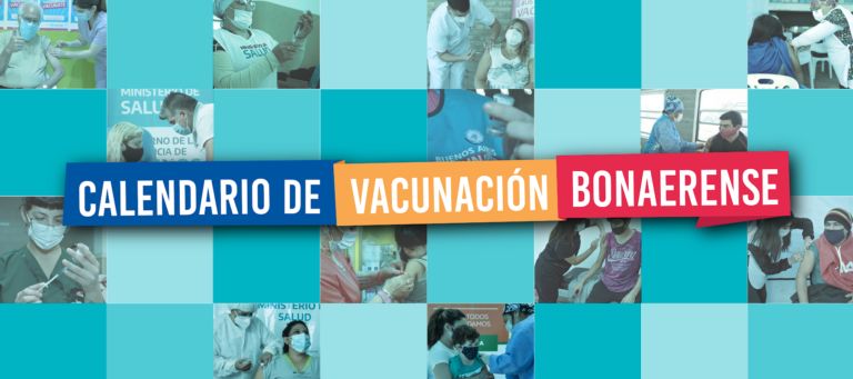 Sigue disponible la vacuna contra el virus sincicial respiratorio 2025
