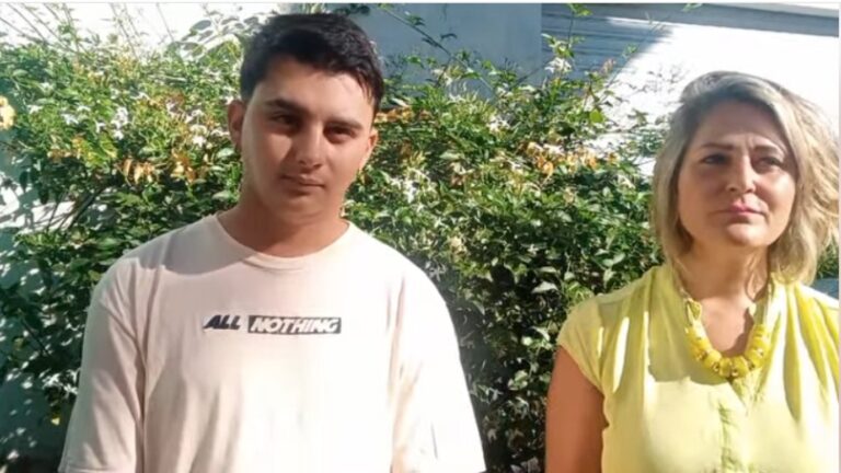 Comienzan las Escuelas de Verano 2025 en el distrito de Nueve de Julio