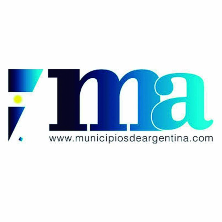 El ministro de Economía, Luis Caputo, presiona a los gobernadores para reducir las tasas municipales