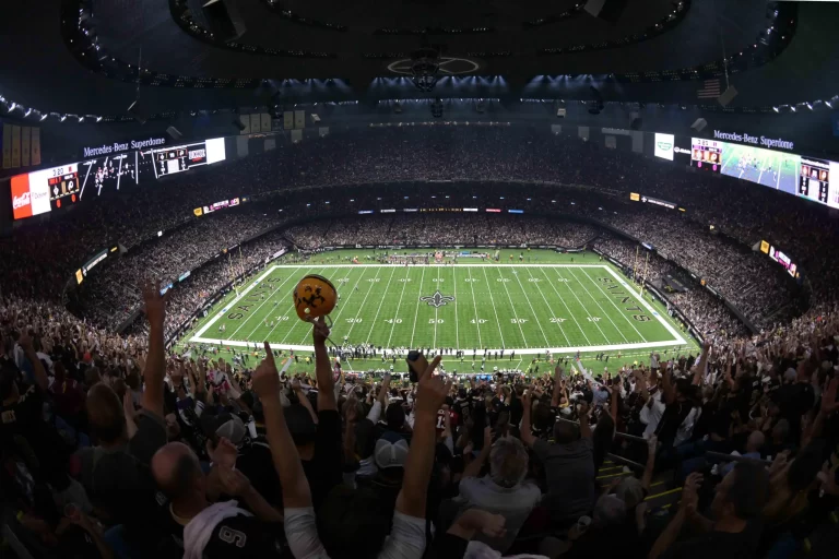 Apuestas en la NFL: Qué son, cómo funcionan y los mejores consejos