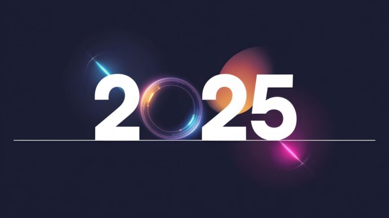 El 2025 despierta una curiosidad que alcanza a los nuevejulienses
