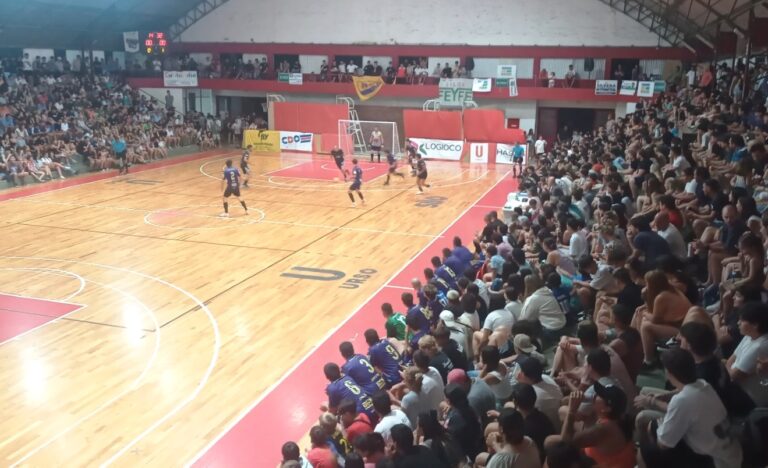 Se aguarda otra noche de entusiasmo al comenzar la segunda semana de la competencia