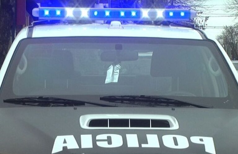 Fue encontrado un joven sin vida y se investiga lo ocurrido