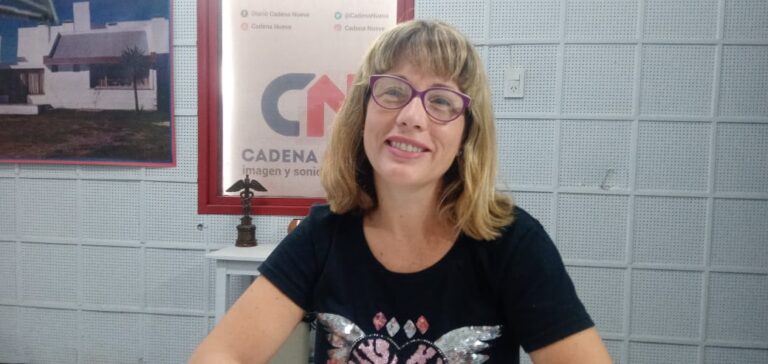 La Biblioteca José Ingenieros inicia su temporada 2025 con una apasionante propuesta teatral ‘a la gorra’