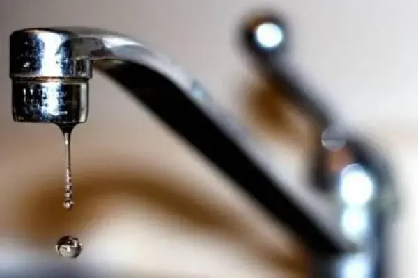 Se instalará una nueva bomba de agua en Barrios Unidos