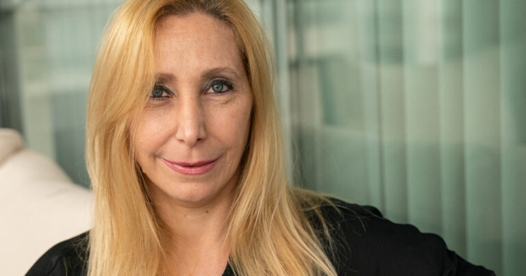 Posible postulación de Karina Milei por la provincia de Buenos Aires