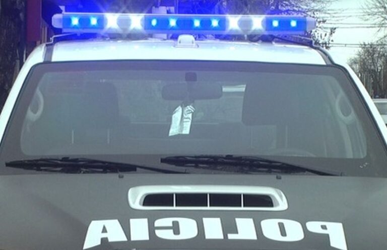 Violo una perimetral y abusó sexualmente de su ex-pareja