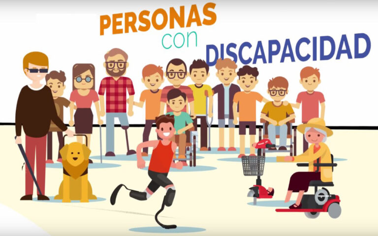 Agencia Nacional de Discapacidad: Se desvincula a funcionaria que puso términos ofensivos en Resolución oficial