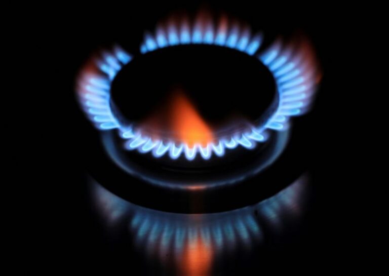 El Gobierno aprobó una nueva suba del gas y cambia el esquema de ajuste tarifario