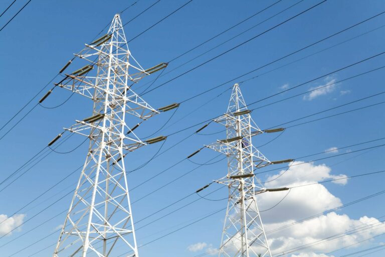 El Gobierno disolvió el fondo fiduciario para el transporte eléctrico federal