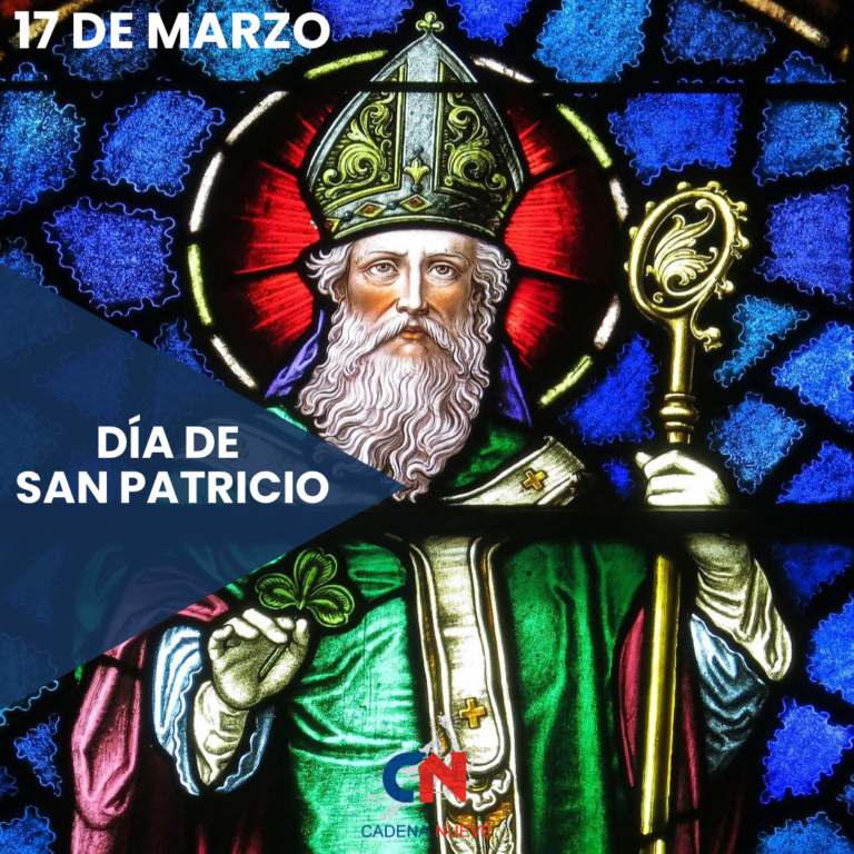 Día de San Patricio: una celebración global de la cultura irlandesa