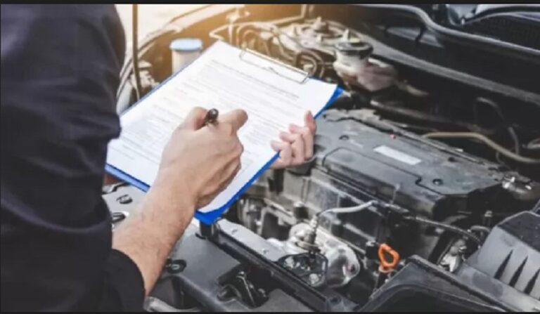 Buscan modernizar y flexibilizar la Verificación Técnica Vehicular en la Provincia de Buenos Aires
