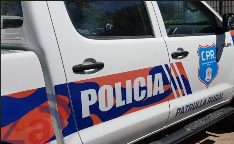 Se investiga el deceso de una vecina encontrada en una piscina