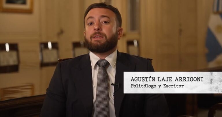 El Gobierno difundió un video por el 24 de Marzo: rechaza la cifra de 30 mil desaparecidos