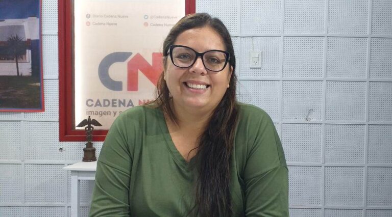 Karina Quessi, presenta: una inmersión al mundo submarino a través del arte