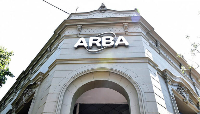 La boleta del impuesto Inmobiliario Rural se enviará exclusivamente por medios digitales