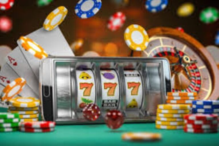 Impacto de las nuevas leyes españolas en casinos online