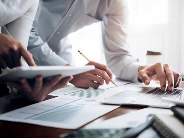 Cómo organizar tus finanzas personales en 10 días con solo 30 minutos al día