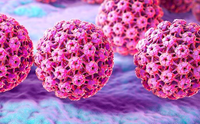 Día Internacional de la Concientización sobre el HPV