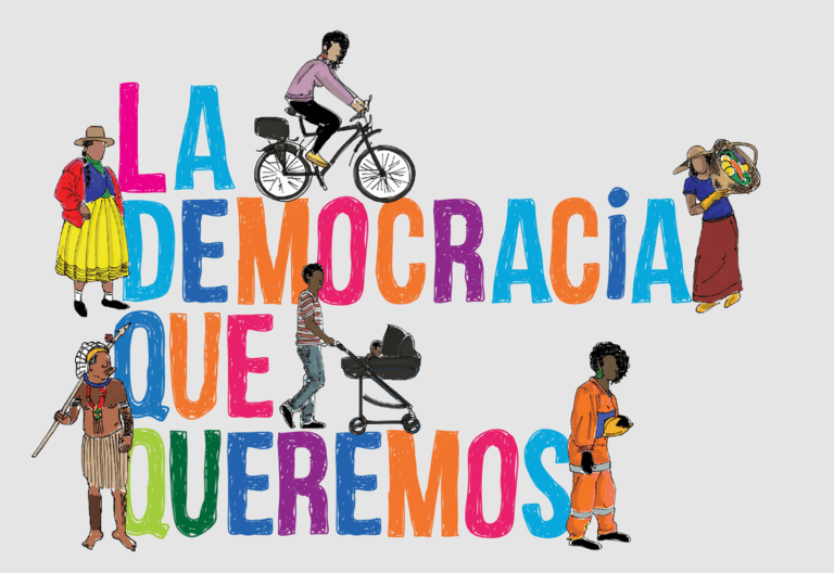 “Modo Político” vs. “Modo Vecino”: un dilema que debe transparentarse