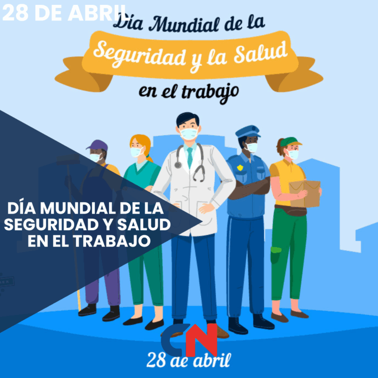 La inteligencia artificial redefine la seguridad laboral: la OIT alerta sobre riesgos y oportunidades