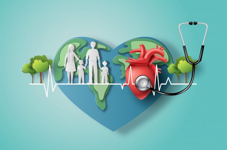 Día de la Cardiología Argentina: un homenaje a la salud cardiovascular y sus profesionales
