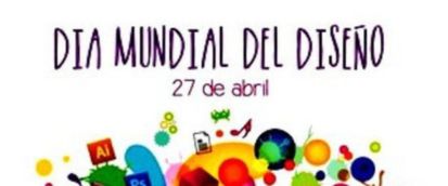 Día Mundial del Diseño de la Comunicación