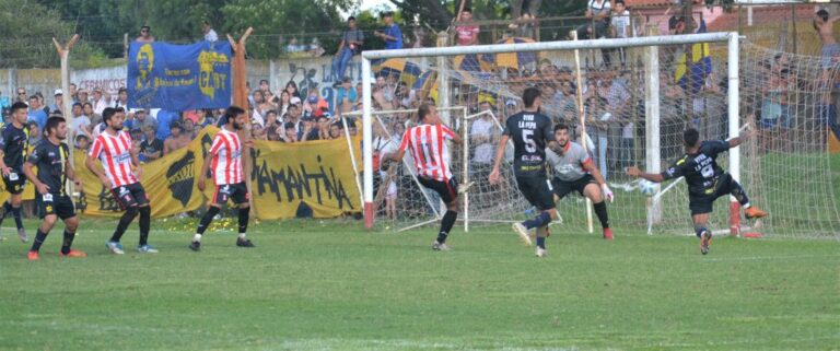 El clásico entre ‘Millonarios’ y Tigres abren la anteúltima fecha de la fase I