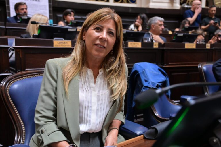 Presentan un proyecto de Ley para crear un Plan de Arraigo Bonaerense