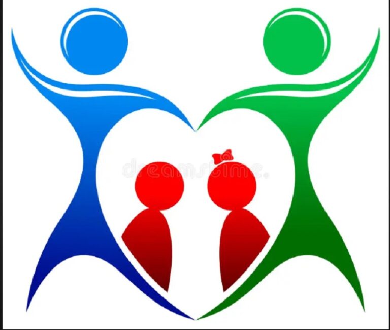 Impulsan una ley para crear el “Sistema de Familia del Corazón” en la Provincia de Buenos Aires