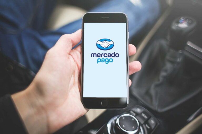 Se cayó Mercado Pago y miles de usuarios se quedaros sin poder operar