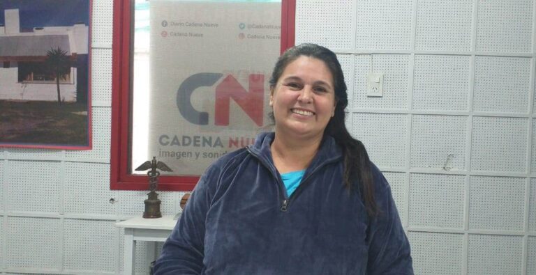 ‘La Casita de Wilson’ necesita un nuevo espacio para seguir rescatando animales abandonados