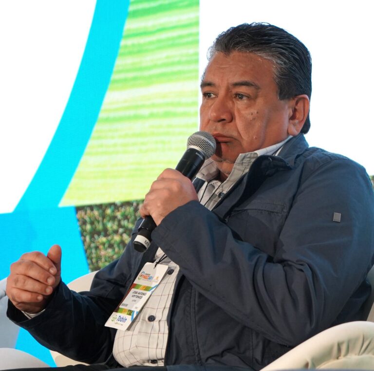UATRE denuncia graves irregularidades en la intervención de OSPRERA
