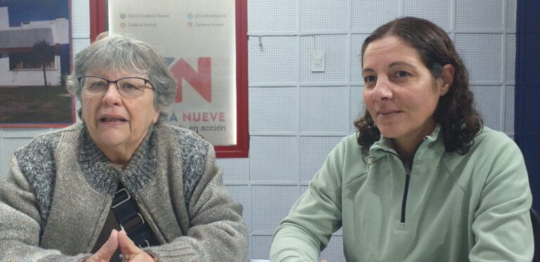La Escuela Secundaria Nº2 de La Niña celebra 50 años de historia y compromiso educativo