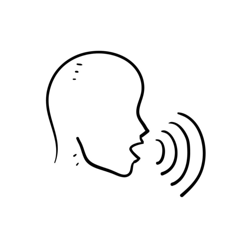 Homenaje a la Voz Humana: instrumento natural que nos conecta