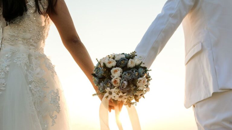 Día Mundial del Matrimonio: Una mirada a una de las instituciones más antiguas de la humanidad
