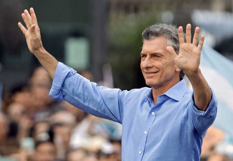 Macri congela el pacto con Milei en Provincia e insiste en reflotar Juntos por el Cambio