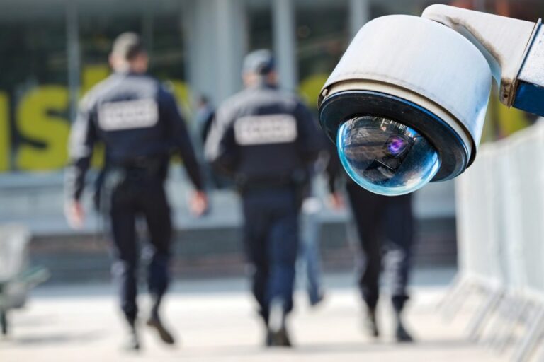 La Provincia transfiere $28.600 millones a municipios en el marco del Fondo de Fortalecimiento de la Seguridad