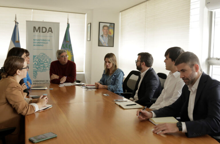 Preocupación en el sector productivo por la eliminación del CIBU