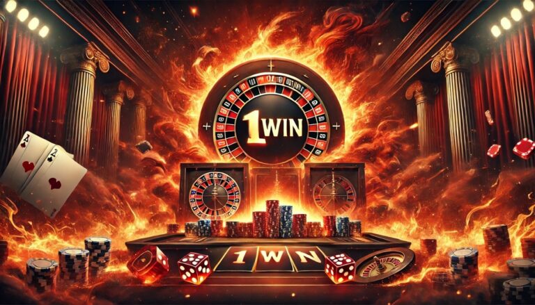 Mano a mano con originalidad: lo que esconden los desarrollos propios de 1win