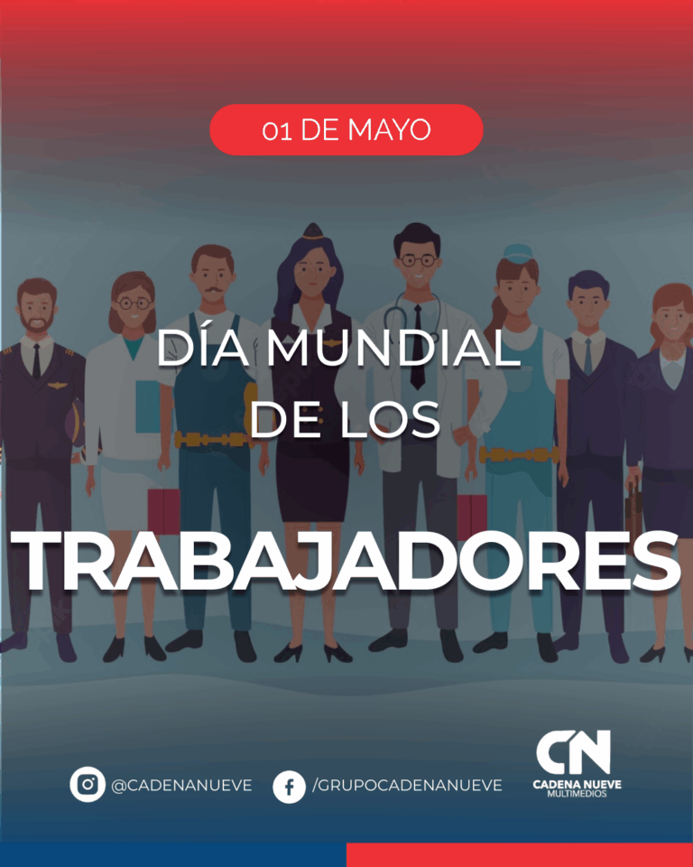 Día Internacional de los Trabajadores: una jornada de conmemoración y deliberación