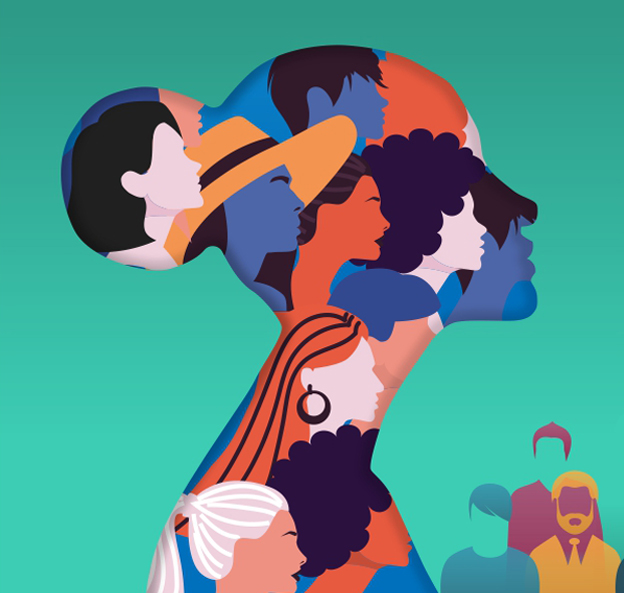 Día Internacional de Acción por la Salud de las Mujeres