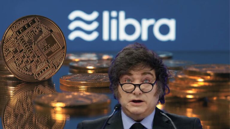 El Gobierno eliminó la Unidad de Tareas de Investigación, creada para recabar información sobre el caso Libra