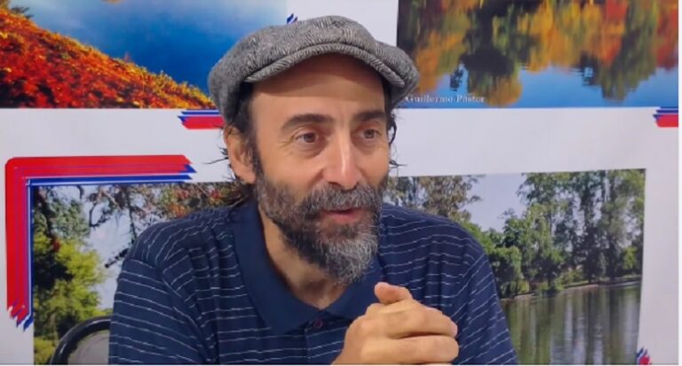 “Mayo Sinfónico 2025”: una fiesta de la música en Nueve de Julio