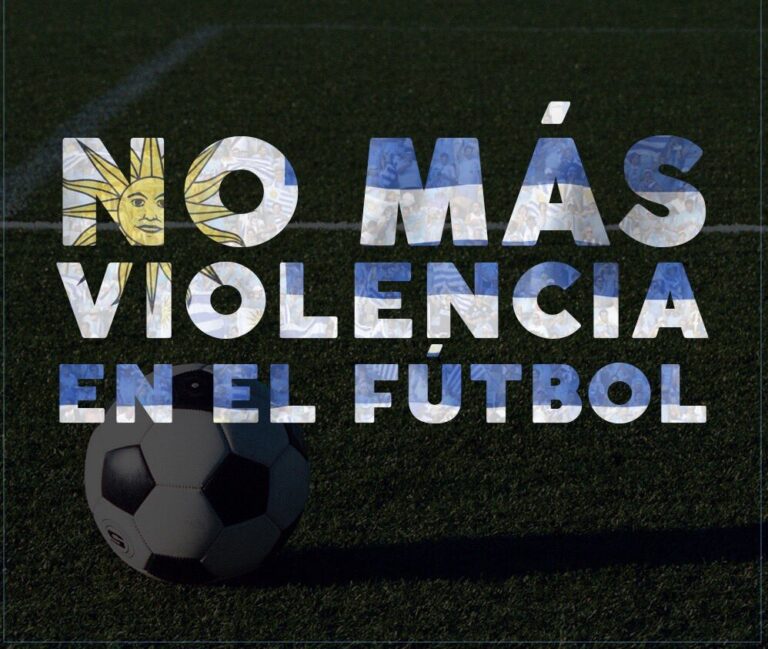 Fueron denunciados incidentes durante el partido entre San Martín y Atlético 9 de Julio