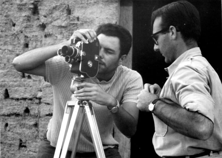 Día del Documentalista