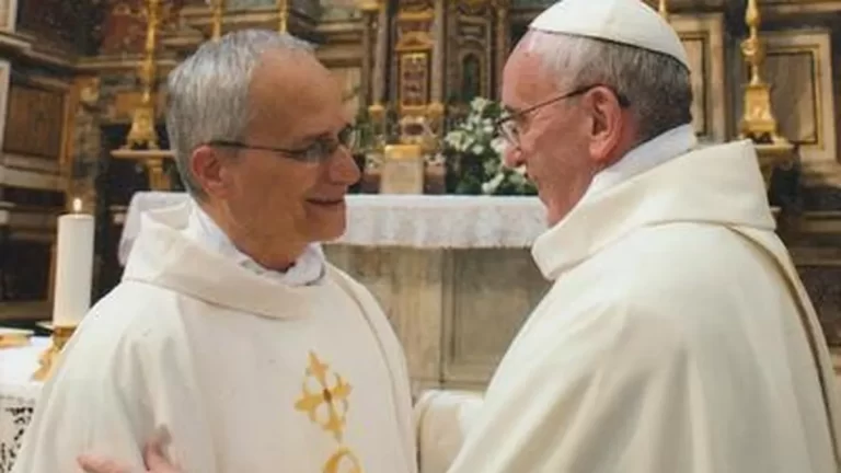 Robert Prevost es el primer Papa agustino: siglos de historia, austeridad y espíritu misionero